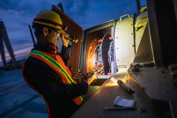 Best Electrical Troubleshooting Services  in Red Hill, PA